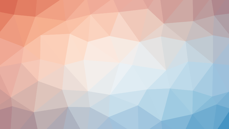 African Pragmatics Association